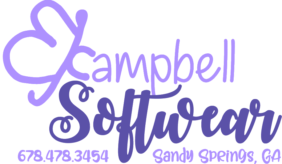 Campbell Softwear